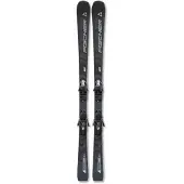 Fischer Rc One Lite 68 Slr + Rs9 Slr Binding