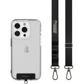 Switcheasy Universal Mageasy Sling - 20mm - Black