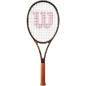 Wilson Pro Staff 97 V14