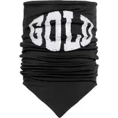 Goldbergh Gallix Neckwarmer