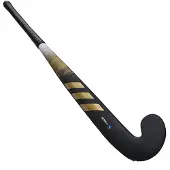 Adidas Estro Wood .6 I