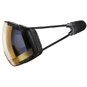 Casco Fx-80 Magnet Link Vautron