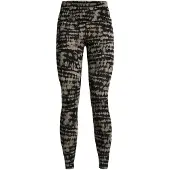 Under Armour Motion Print Legging