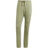 Adidas All Season Pants Heren
