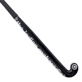 The Indian Maharadja Sword 70