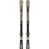 Salomon S/max No12 + Mi12 Binding Gw F80
