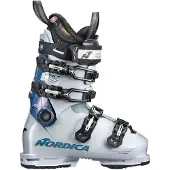 Nordica Pro Machine 105 W
