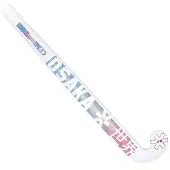 Osaka Indoor Vision Gf Pro Bow X