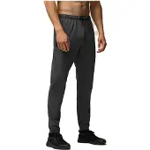 Castore Classic Set Woven Jogger