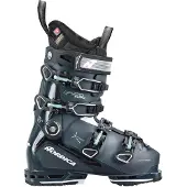 Nordica Speedmachine 3 105 W