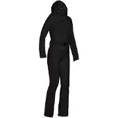 Goldbergh Skipak Women Parry Black 2024-Maat 38