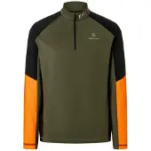 Bogner Fire + Ice Berkan Pully