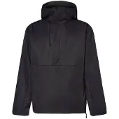 Oakley Elk Grove Anorak