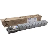Ricoh Toner 888608 (MP C4500E) Zwart