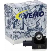 VEMO V10-72-0487 Sensor, zijdelingse versnelling