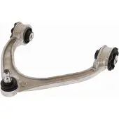 VAICO V48-0633 Draagarm