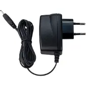Jabra 14207-42 Voeding voor headset