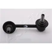 ASHIKA 106-04-422R Stabilisator, chassis