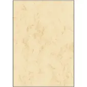 Sigel Design Paper - papier parcheminé - 50 feuille(s)
