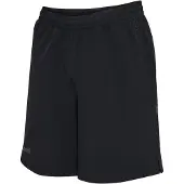 Hummel Blaze 26 Athleisure Sweat Shorts