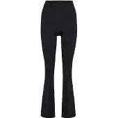Hummel Sportbroek zwart