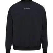 Hummel Blaze 26 Athleisure Sweatshirt