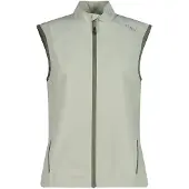 CMP 3c89576t Trail Gilet