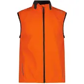 CMP Trail 3c89577t Vest