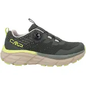 CMP 3q65817-rahmsy Fitgo Schoenen