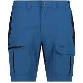 CMP Cargo shorts
