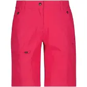 CMP - Women's Bermuda - Short 34, roze