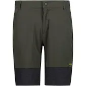 CMP Wandel Bermuda Stretch