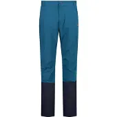 CMP Stretch wandelbroek 4-Way