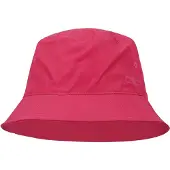 CMP Bob