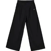 Maloja - Women's ArapiM. - Vrijetijdsbroek XS, zwart