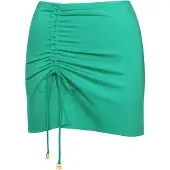 Lisca Strandmode Karpathos | Maat: S | Kleur: Groen