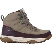 Regatta Shayford Wandelschoenen