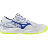Mizuno Break Shot 5 Ac All Court Shoes Wit EU 47