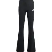 Adidas ESSENTIALS FLARED LEGGING