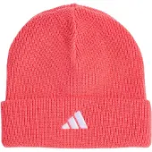 Adidas Little Kids Beanie