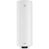 Nefit Bosch Tronic 2102T elektrische boiler - 150 liter