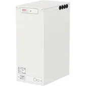 Flamco Flextherm Eco G2 9D - Thermische batterij - 271