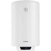 Bosch Tronic 2102T elektrische boiler 80 liter 7724000277