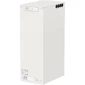 Flamco FlexTherm Eco G2 12E - Thermische batterij - 306