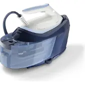 Philips PerfectCare 6000 Series PSG6026/20