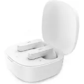 Philips Tat2200wt/00 Oordopjes