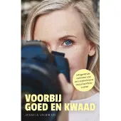 LEV Voorbij goed en kwaad (Paperback)