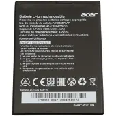 Acer BAT-A14 / KT.00101.002 accu (3.7V, 2000 mAh, origineel)