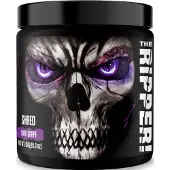 JNX Sports The Ripper - 30 servings - Dark Grape