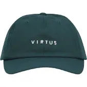 Virtus Kappe Borden